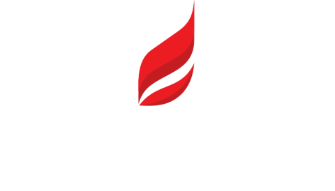 Inga Cancer Foundation