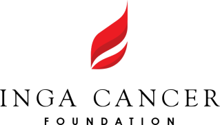 Inga Cancer Foundation